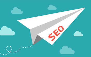 Search Engine Marketing in Russia, pic. 1