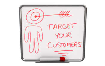 Search Engine Marketing in Russia, pic. 4