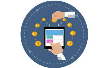 Search Engine Marketing in Russia, pic. 2