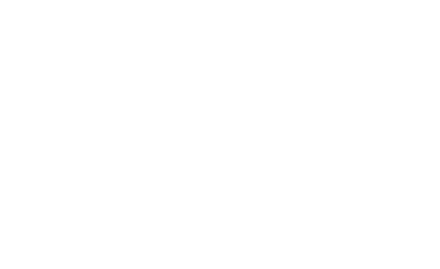 Amazing Thailand 0