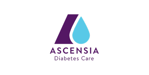 Ascensia