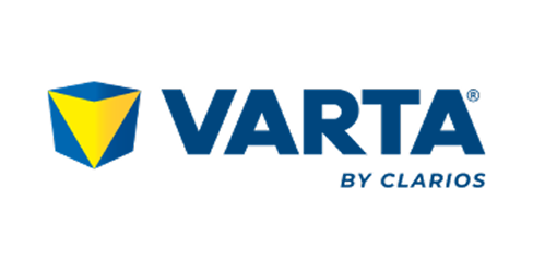 Varta