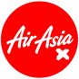 AirAsia