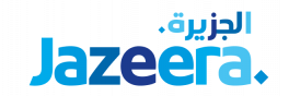 Jazeera Airways