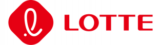 Lotte