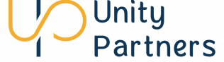 Unity Partners