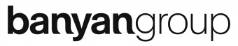 Banyan Group