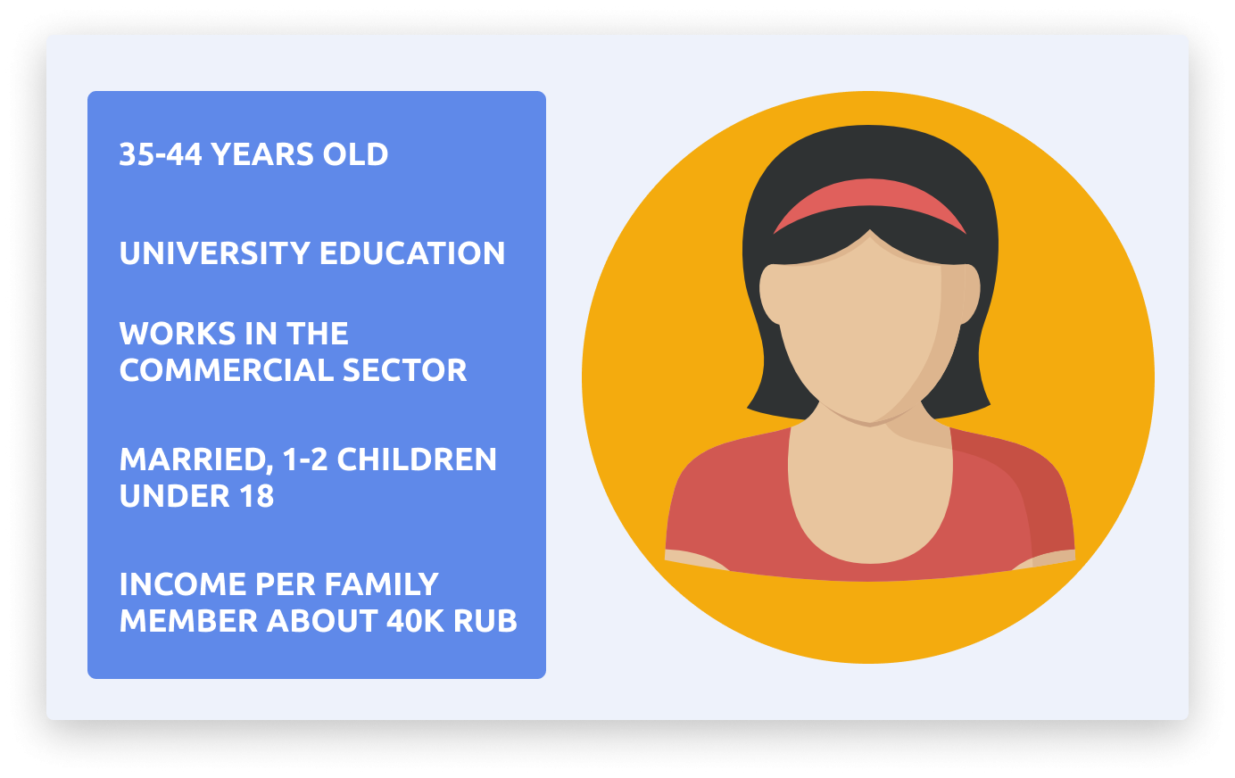 The Role of Social Media Influencers in Russia 