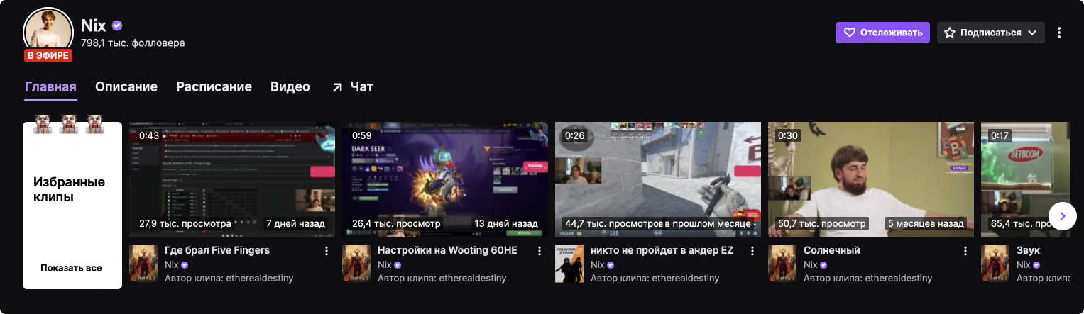 Popular and Alternative Social Media for Promotion in Russia