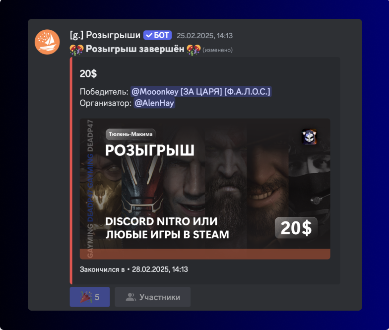Conquering the Russian Market: Social Media for Mobile Game Promotion 