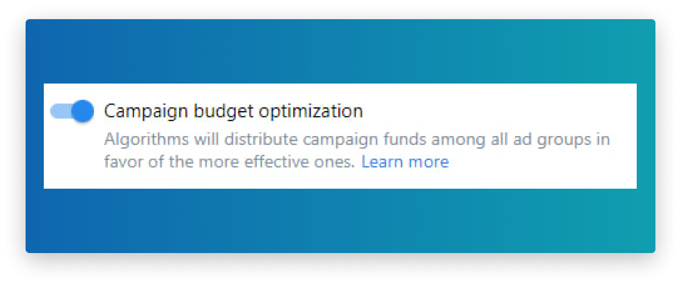 VK Ads Advertising Campaign Launch Tutorial: 4 Easy Steps