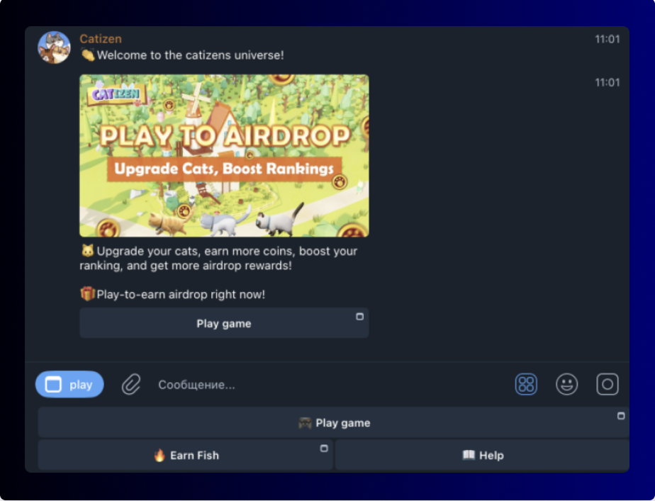 Effective Strategies Overview: How to Promote Online Browser-based Games in Russia