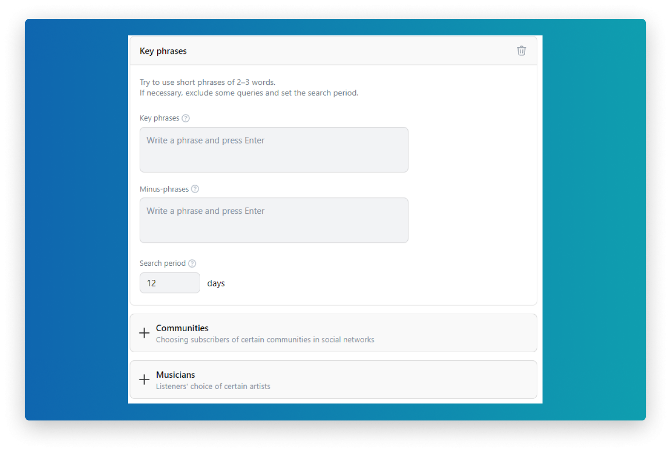VK Ads Advertising Campaign Launch Tutorial: 4 Easy Steps