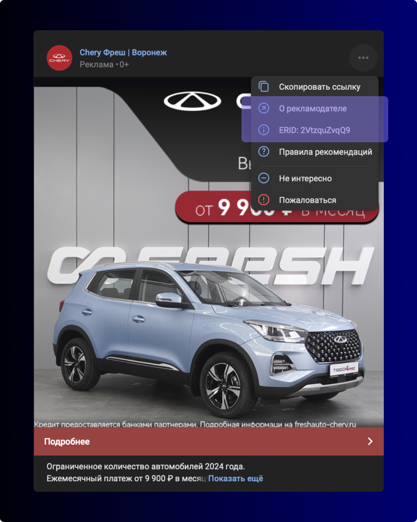 The Rise of VK Influencers: Marketing Insights and Trends for 2025