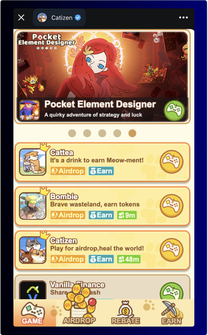 Conquering the Russian Market: Social Media for Mobile Game Promotion