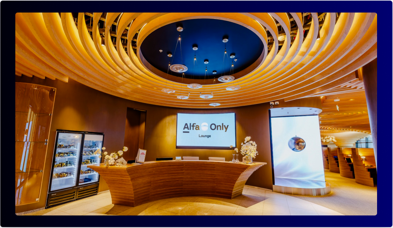 Maximizing Visibility: Digital Opportunities Outdoor and Indoor ads at Sheremetyevo Airport in Russia