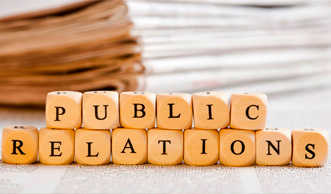 Solutions for b2b High Tech and IT companies, pic. 6