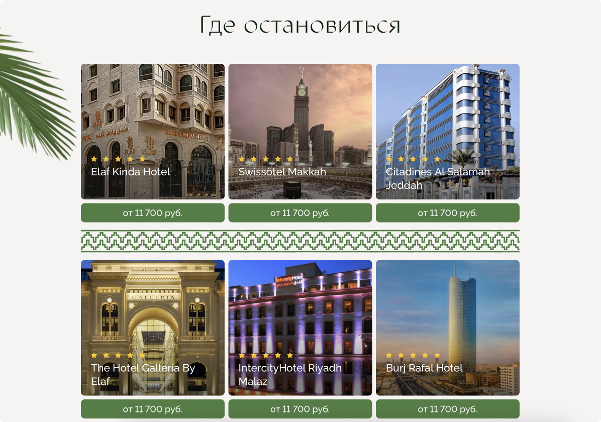 Russian traveler's behavior evolution