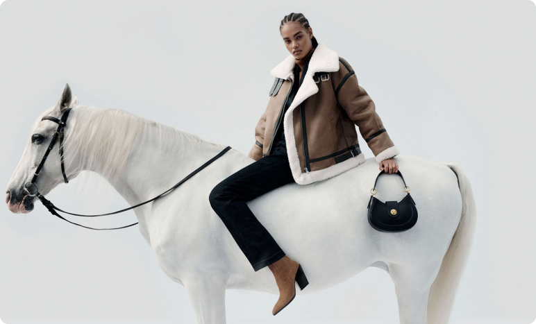 Diverse approaches in Russian influencer marketing