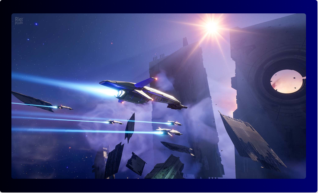 Game Promotion in Russia: Top Online Media Platforms for Gamers