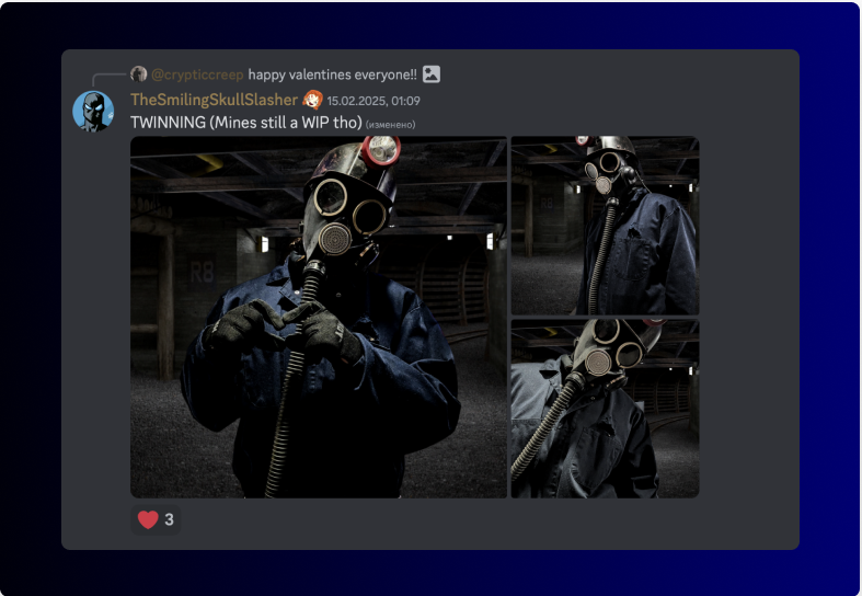 Conquering the Russian Market: Social Media for Mobile Game Promotion 