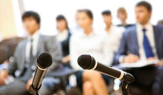 Solutions for b2b High Tech and IT companies, pic. 4