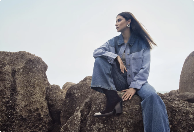 promotion with Brand Ambassadors in the Russian market 2024