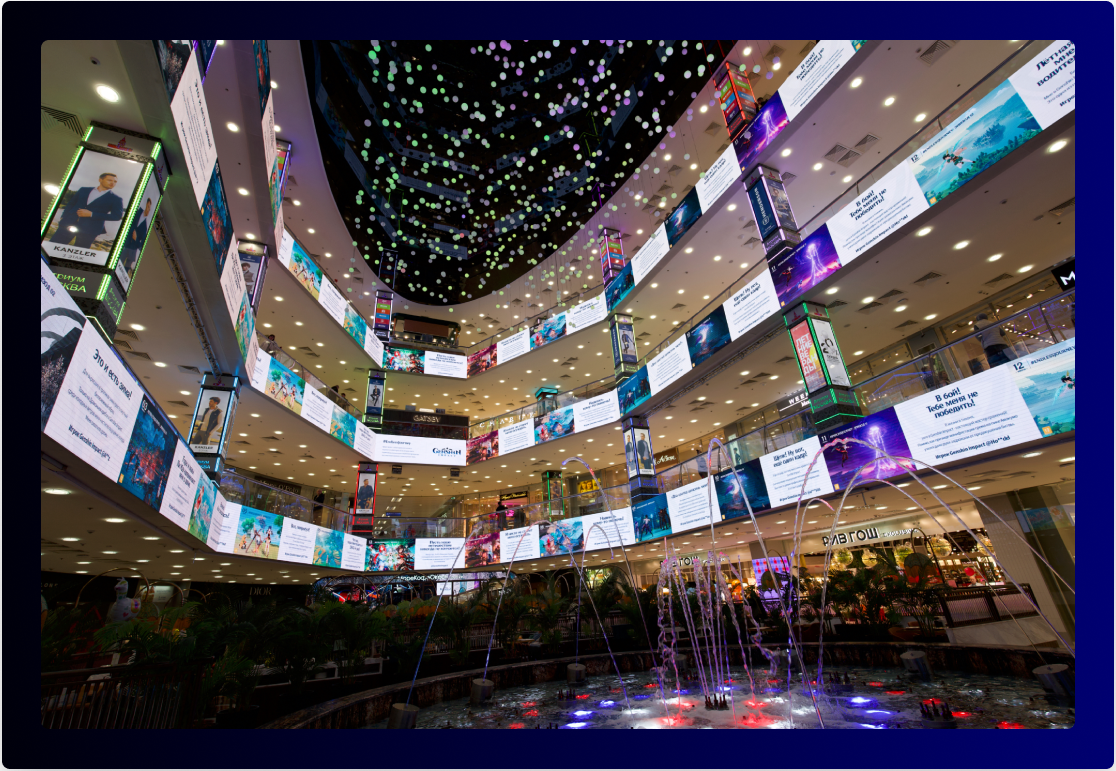 A Complete Guide How to Promote Mobile Apps in Russia. Organic and Paid tools