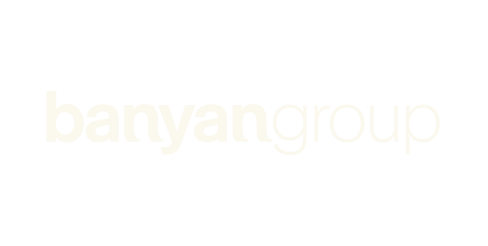 Banyan group 0