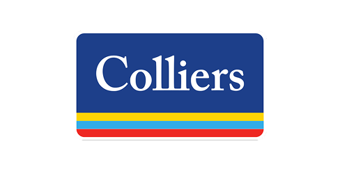Colliers