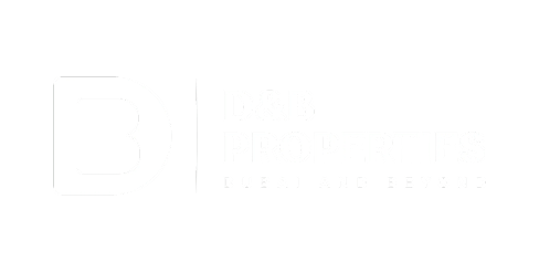 D B properties 0