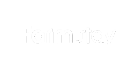 Farm stay 0