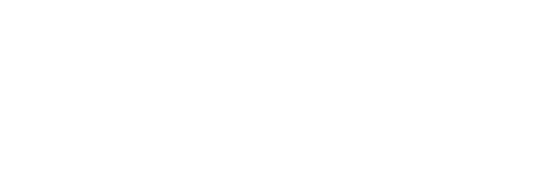 GAC MOTOR 0