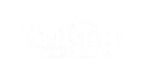 Genshin impact 0