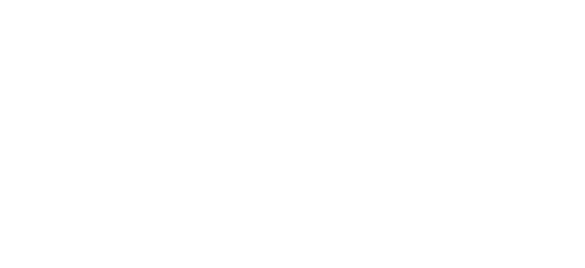 Jazeera 0