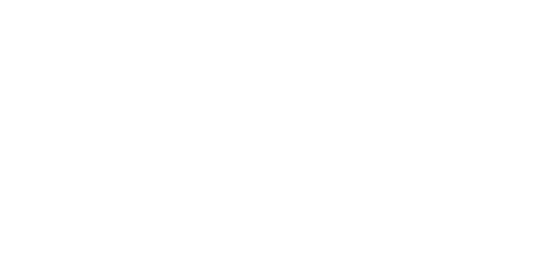 Lotte wht