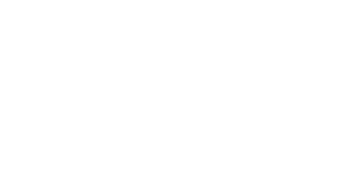 Omoda 0