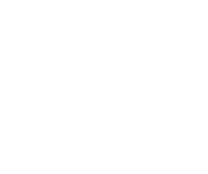 PUBG 0
