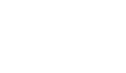 Saudi 0