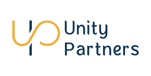 Unity partners