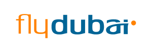 Fly Dubai