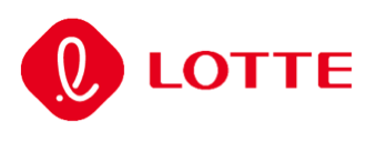 Lotte