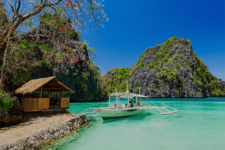 Philippines
