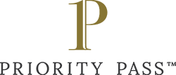 Priority Pass