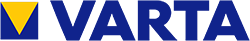 Varta
