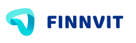 Finnvit
