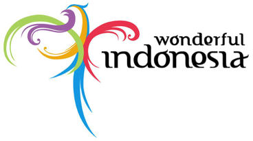 Indonesia
