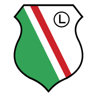 Legia Warszawa