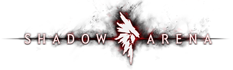 Shadow Arena