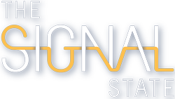 Signal State